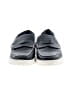 Assorted Brands Blue Dress Shoes Size 3 (youth) - photo 2