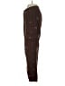 PacSun Hearts Brown Cargo Pants Size S - photo 5