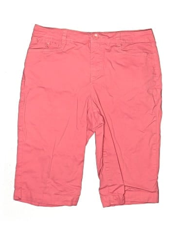 Bandolino Cargo Shorts (view 1)