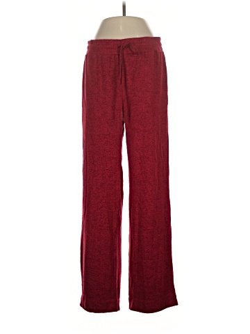 Soma Casual Pants (view 1)