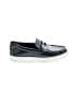 Assorted Brands Blue Dress Shoes Size 3 (youth) - photo 1