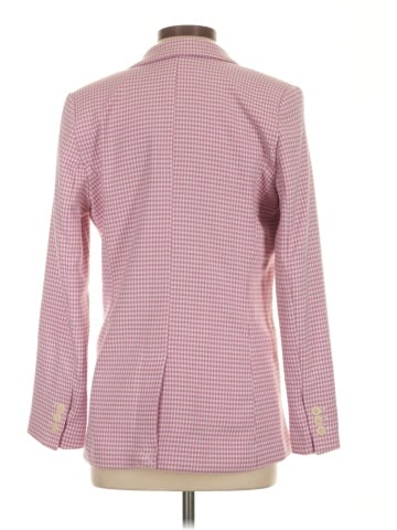 MNG Blazer (view 2)