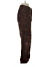 PacSun Hearts Brown Cargo Pants Size S - photo 4