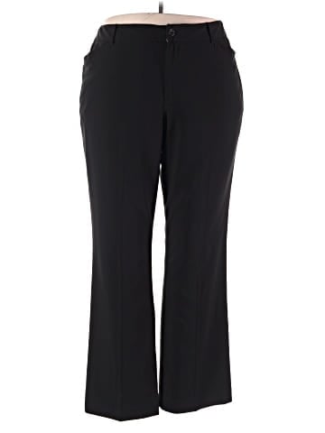 Eddie Bauer Dress Pants (view 1)