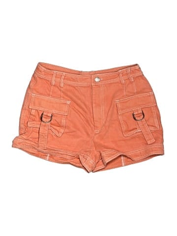Fate Cargo Shorts (view 1)