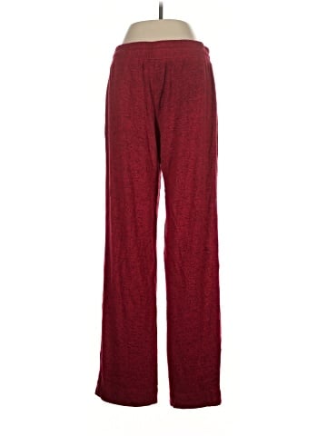 Soma Casual Pants (view 2)