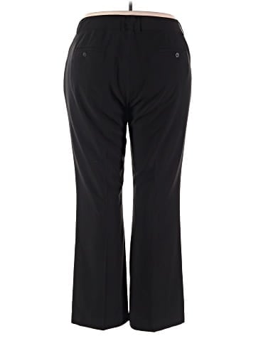 Eddie Bauer Dress Pants (view 2)