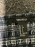 Forever 21 Gray Sleeveless Blouse Size S - photo 7