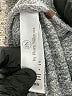 Flora Nikrooz Gray Sweatpants Size M - photo 4