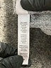 Flora Nikrooz Gray Sweatpants Size M - photo 5
