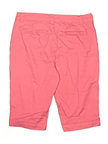 Bandolino Cargo Shorts (view 2)