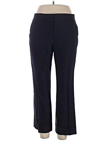 Judith & Charles Dress Pants (view 1)