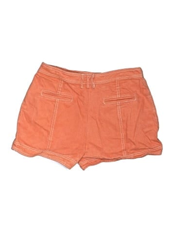 Fate Cargo Shorts (view 2)