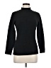 32 Degrees Black Turtleneck Sweater Size M - photo 1