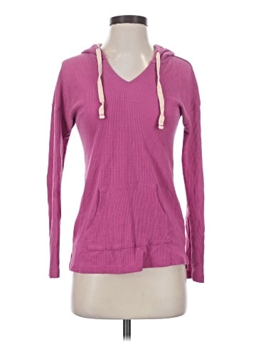 SONOMA life + style Pullover Sweater (view 1)