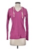SONOMA life + style Pink Pullover Sweater Size S - photo 1