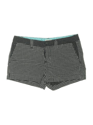Merona Shorts (view 1)