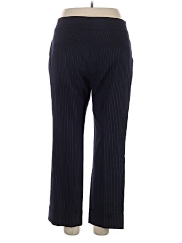 Judith & Charles Dress Pants (view 2)