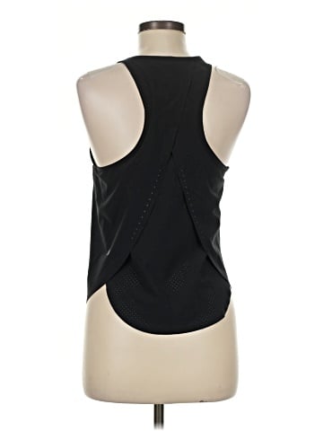 Lululemon Athletica Sleeveless T-Shirt (view 2)