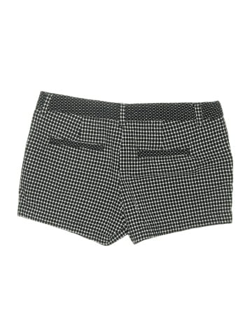 Merona Shorts (view 2)