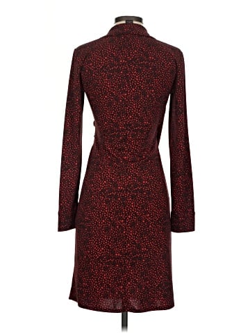 Express Cocktail Dress (view 2)