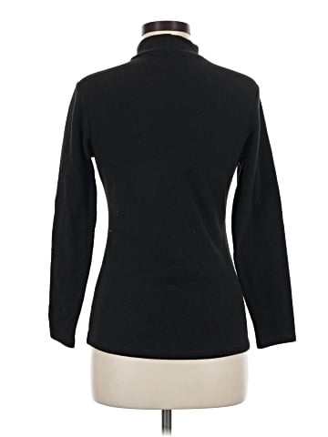 32 Degrees Turtleneck Sweater (view 2)