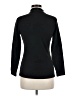 32 Degrees Black Turtleneck Sweater Size M - photo 2