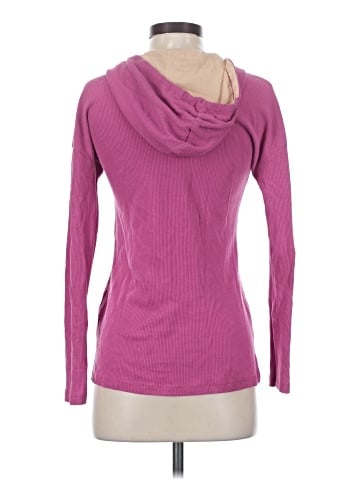 SONOMA life + style Pullover Sweater (view 2)
