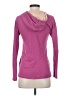 SONOMA life + style Pink Pullover Sweater Size S - photo 2