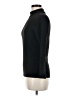 32 Degrees Black Turtleneck Sweater Size M - photo 5
