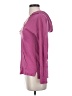 SONOMA life + style Pink Pullover Sweater Size S - photo 5