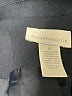 Charter Club Black Blazer Size 12 - photo 6