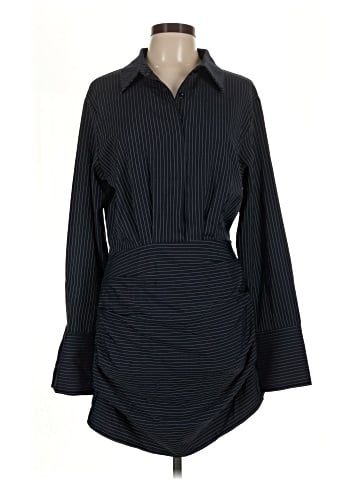 Cider Casual Dress (view 1)