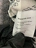 Reformation Jeans Silver Jeans Size 23 waist - photo 8