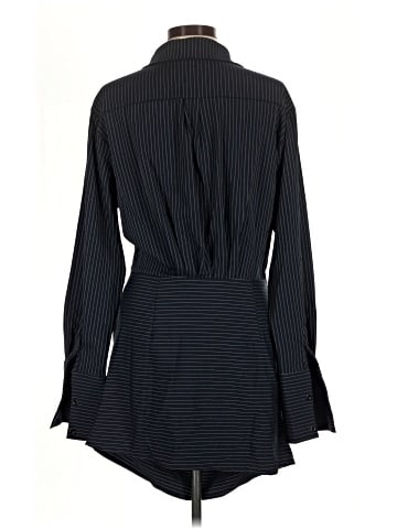 Cider Casual Dress (view 2)