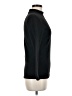 32 Degrees Black Turtleneck Sweater Size M - photo 4
