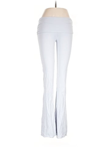 SKIMS Active Pants (view 1)