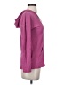 SONOMA life + style Pink Pullover Sweater Size S - photo 4