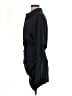 Cider Black Casual Dress Size L - photo 5