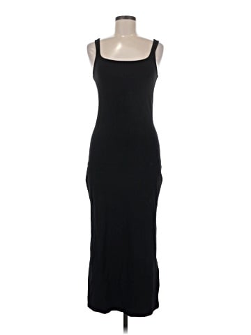 Victoria's Secret Pink Casual Dress (view 1)