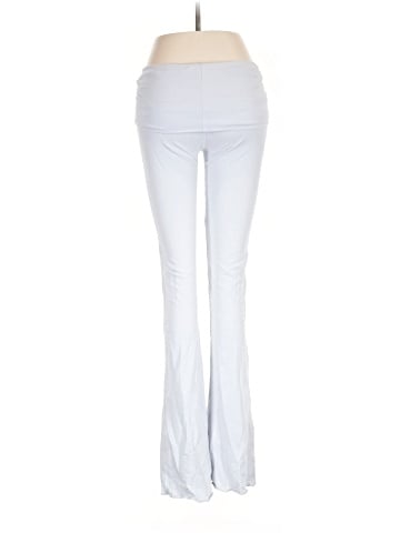 SKIMS Active Pants (view 2)