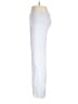 SKIMS White Active Pants Size M - photo 5
