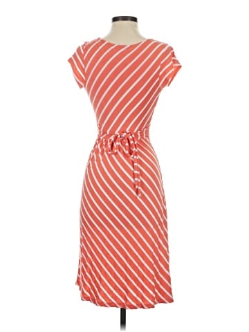 Gilli Casual Dress (view 2)