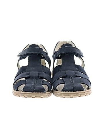Assorted Brands Sandals (view 2)