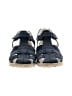 Assorted Brands Blue Sandals Size EU 35 - photo 2