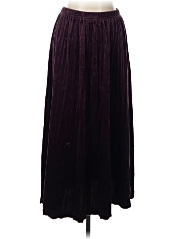 Coldwater Creek Formal Skirt (view 1)