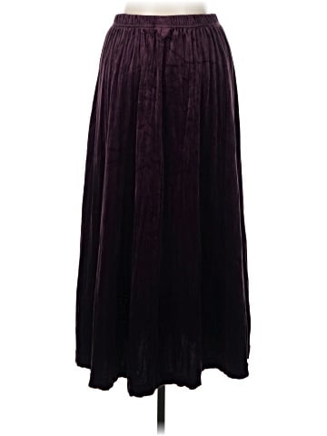 Coldwater Creek Formal Skirt (view 2)