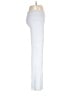 SKIMS White Active Pants Size M - photo 4