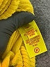 Catherine Malandrino Yellow Wool Pullover Sweater Size M - photo 7
