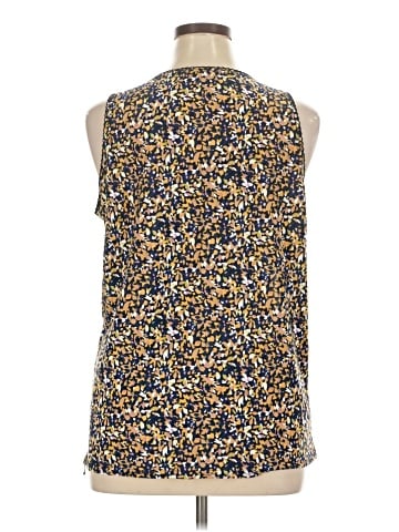 Studio M Tank Top (view 2)